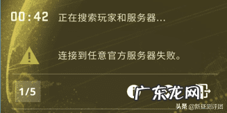 低价手机 低价网卡