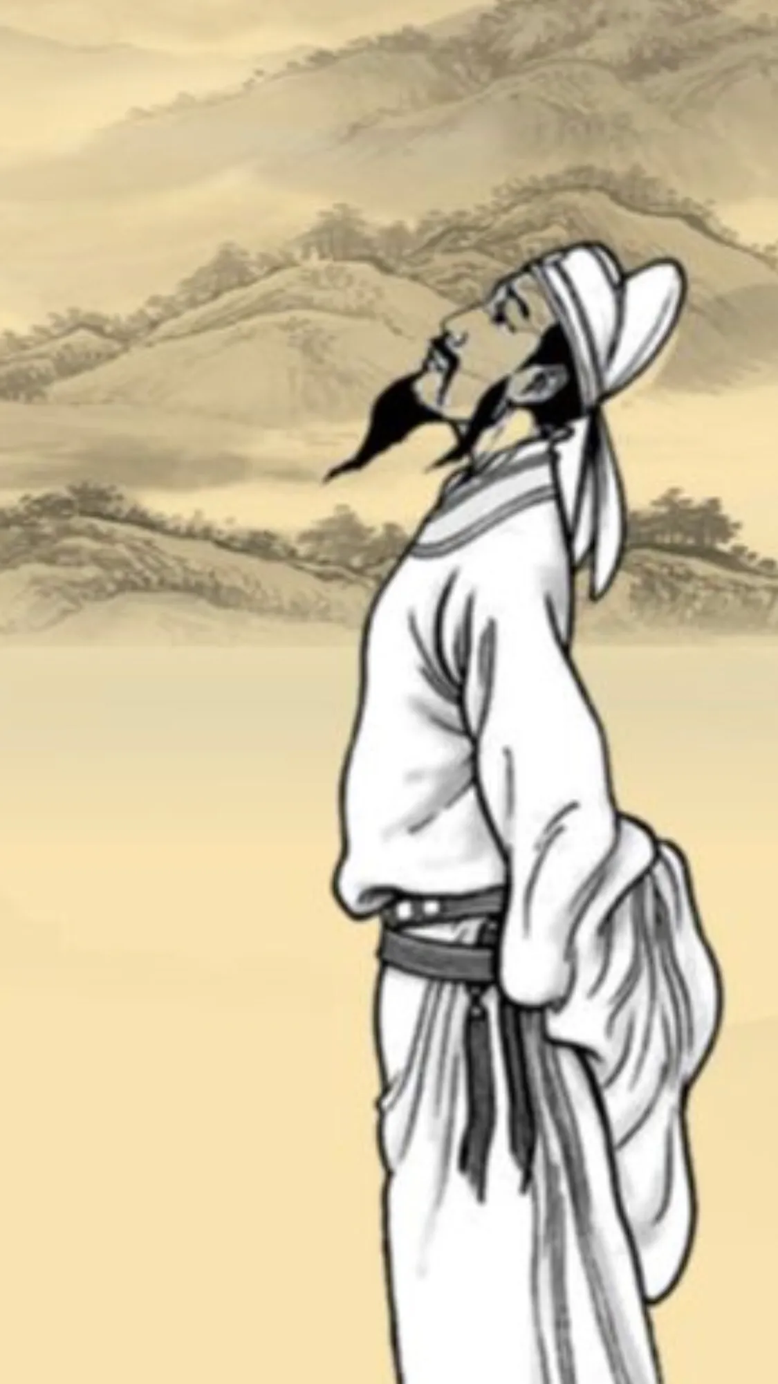 如何理解人生六字诀&amp;quot;慢慢熬，糊涂过&amp;quot;？