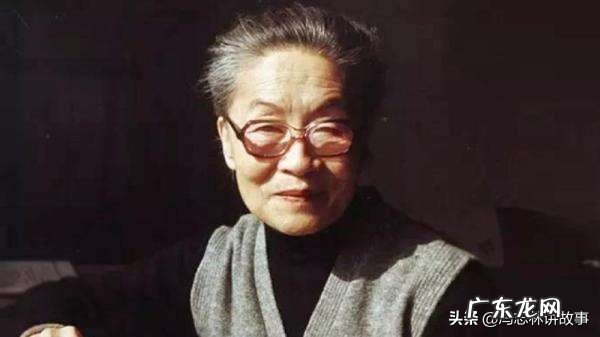 如何理解人生六字诀&amp;quot;慢慢熬，糊涂过&amp;quot;？