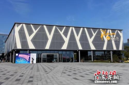 苏宁电器地址查询 苏宁电器网上商城