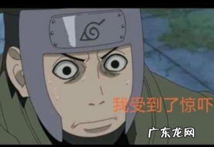 拍肩膀的忌讳怎么化解 拍肩膀有什么讲究