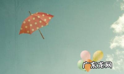 独一无二的二字昵称生僻字 精选500个 独一无二的二字昵称