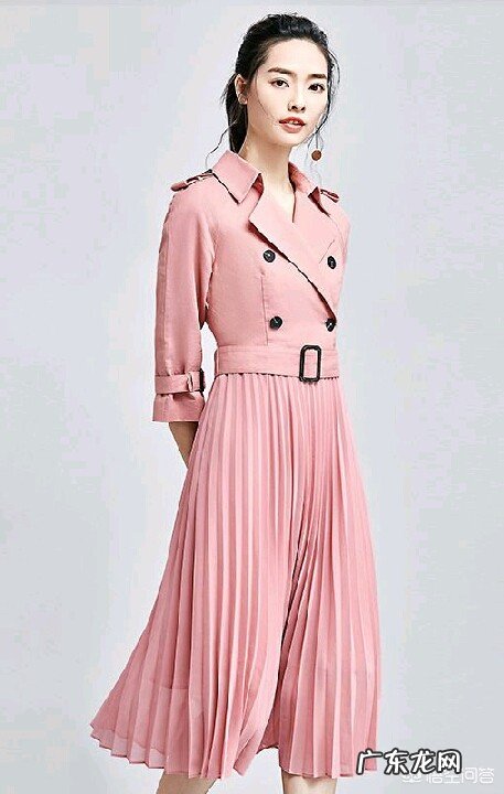 2019年什么衣服流行?