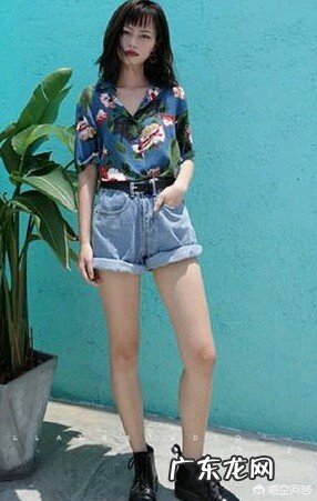 2019年什么衣服流行?