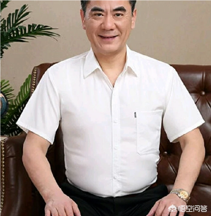 2019年什么衣服流行?