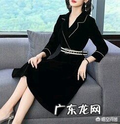 2019年什么衣服流行?