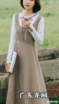 2019年什么衣服流行？