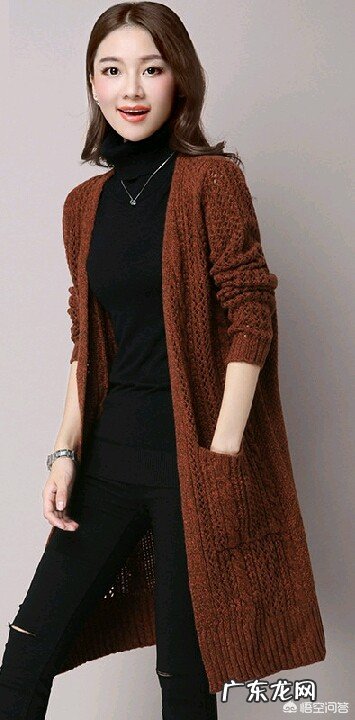 2019年什么衣服流行？