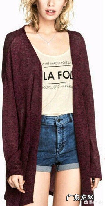 2019年什么衣服流行？