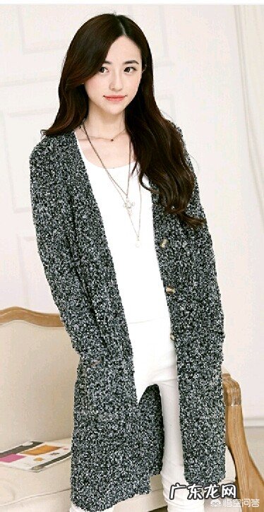 2019年什么衣服流行？