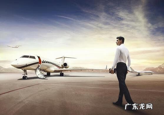 玉堂是谁 风水玉堂是什么意思