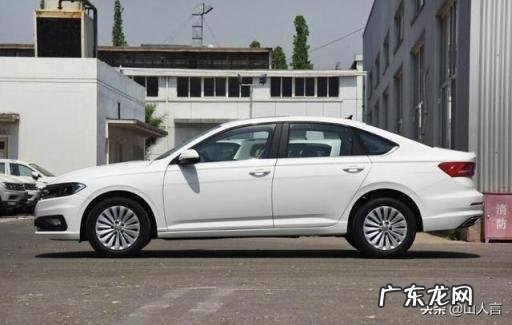 宝来和朗逸哪个值得买的 大众朗逸好还是宝来