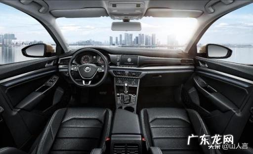 宝来和朗逸哪个值得买的 大众朗逸好还是宝来