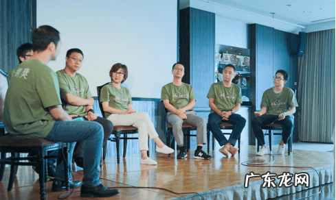 张川统 张川讲风水全过程