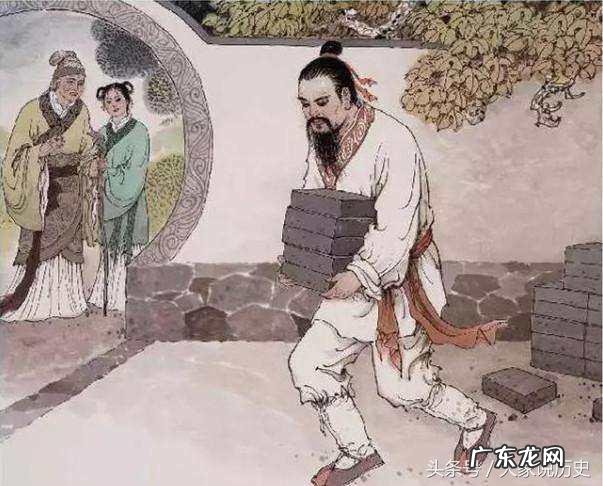 牛眠惨案 风水眠牛地出什么人才