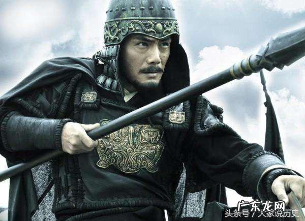 牛眠惨案 风水眠牛地出什么人才