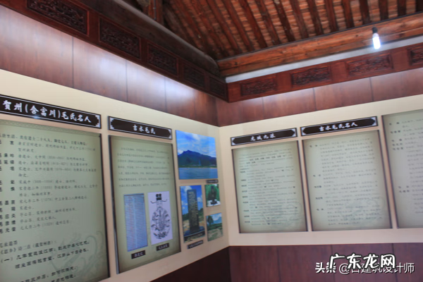 房子后面有祠堂风水好不好 祠堂右边连体房风水好吗