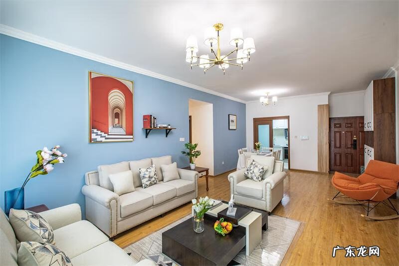 贵阳人才市场详细地址 贵州省人才市场地址