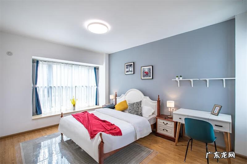 贵阳人才市场详细地址 贵州省人才市场地址