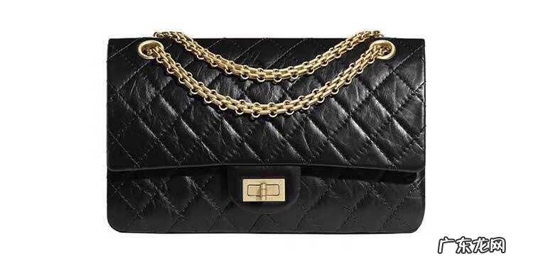 米希亚服装属于什么级别 米西亚是啥品牌