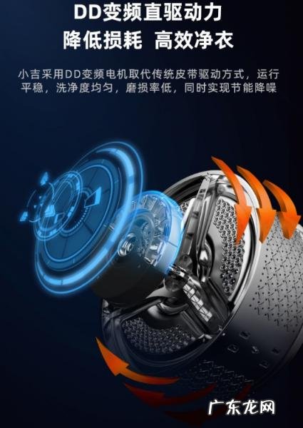 千万别买壁挂洗衣机 壁挂式洗衣机有必要买吗知乎