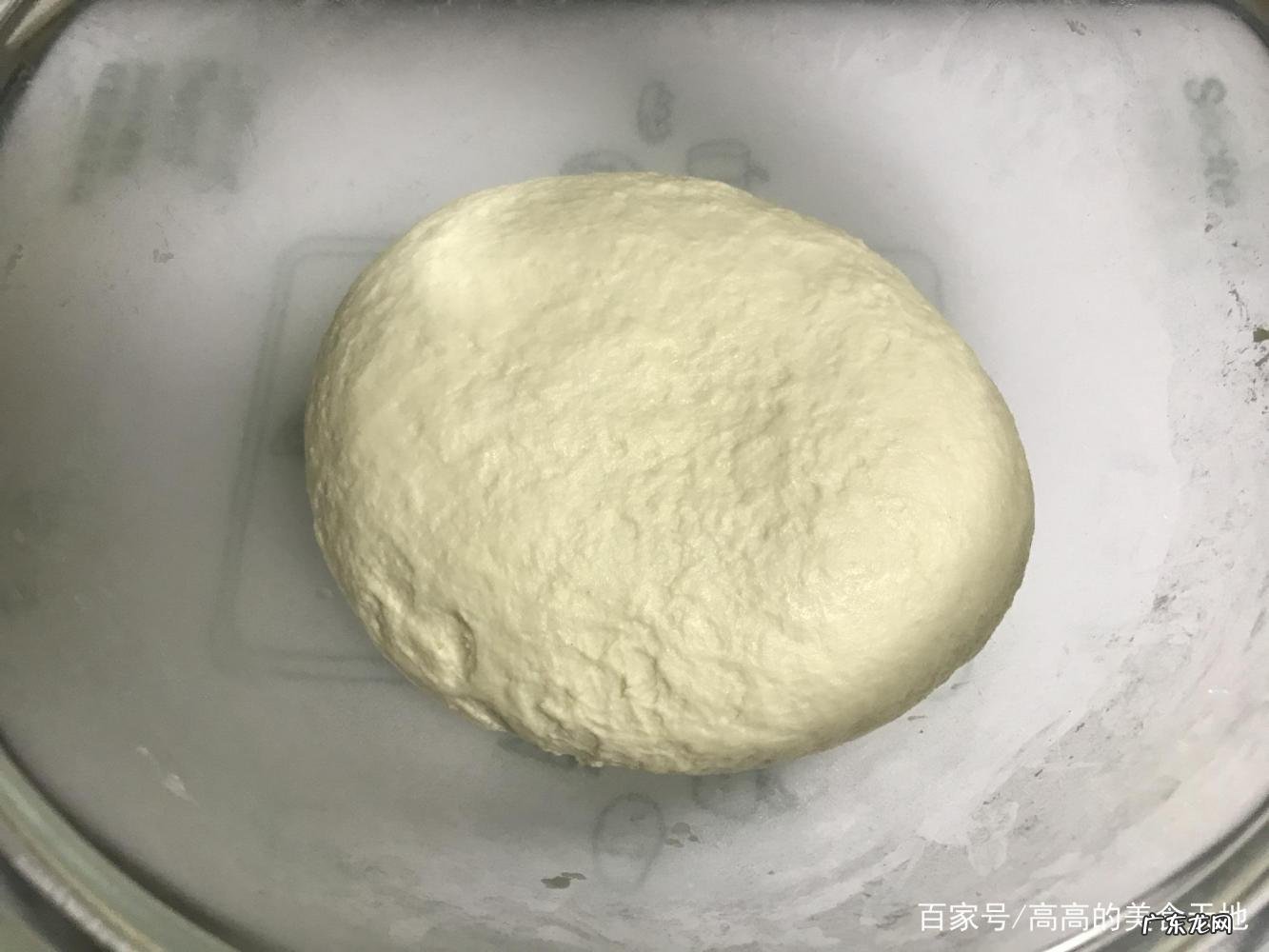 学炸油条要多少钱学费 新手学炸油条21步图文教程