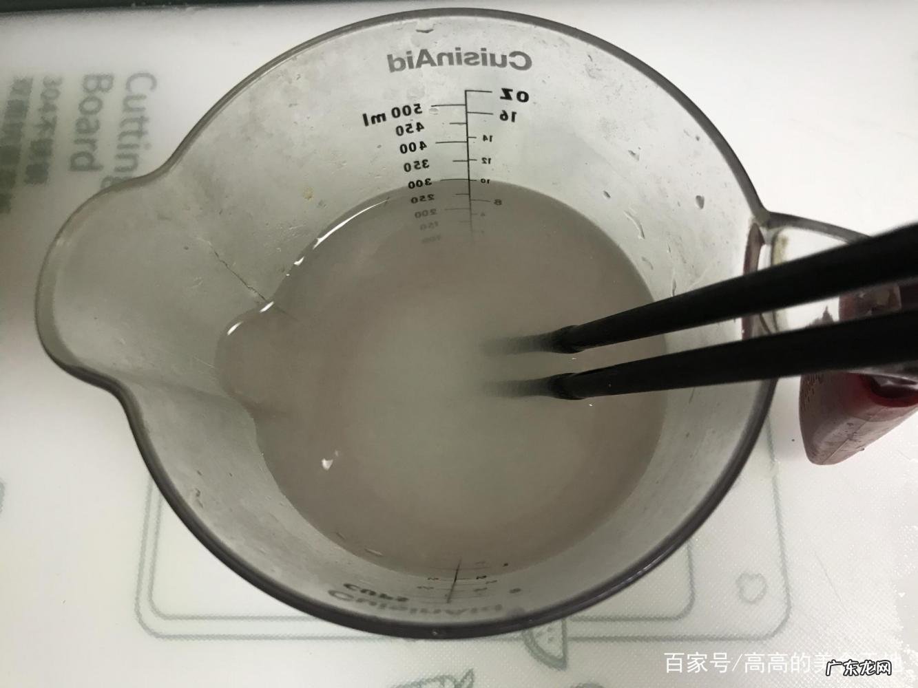 学炸油条要多少钱学费 新手学炸油条21步图文教程