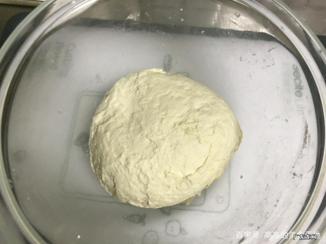 学炸油条要多少钱学费 新手学炸油条21步图文教程