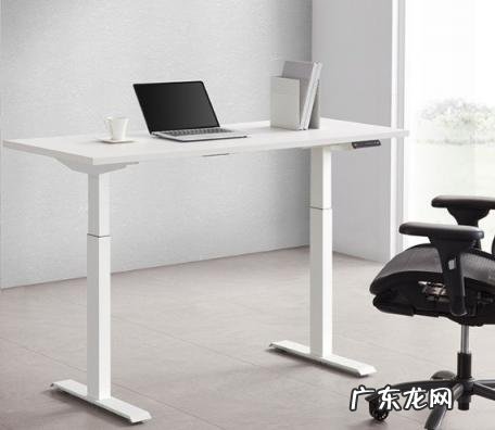 网易严选椅子怎么样 网易严选 电动升降桌