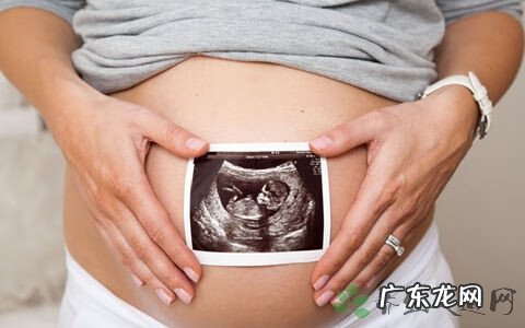 孕期三个月要注意什么 孕妇3个月注意什么