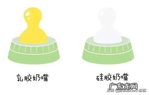 啾啾奶瓶事件 啾啾奶瓶好用吗