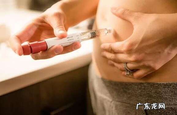 试管的费用 试管婴儿费用大概要多少钱