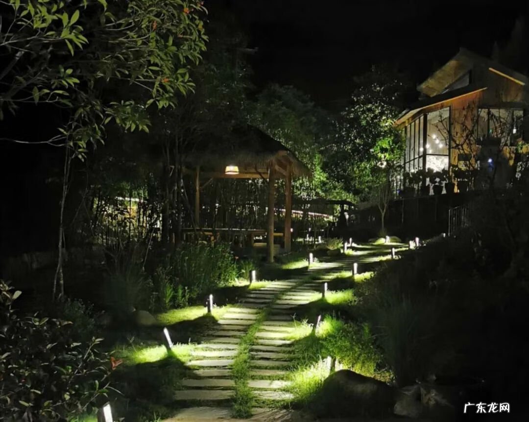 千岛湖有多少岛 隐居千岛湖风水