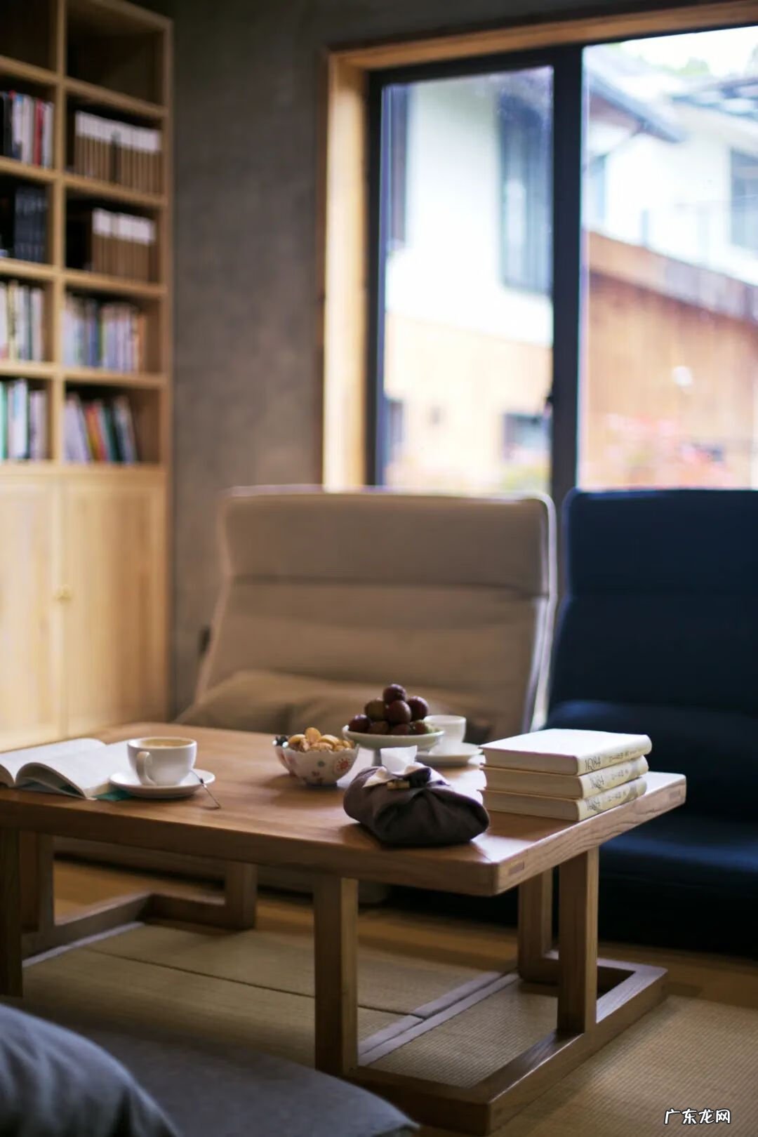 千岛湖有多少岛 隐居千岛湖风水