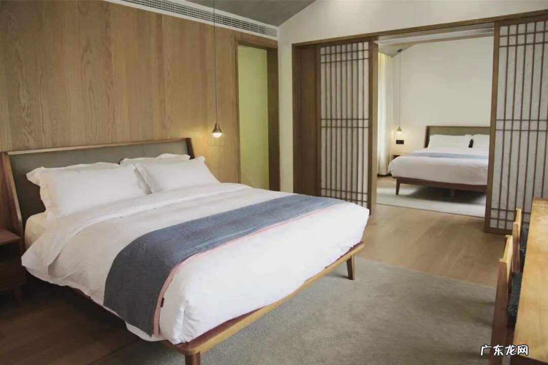 千岛湖有多少岛 隐居千岛湖风水