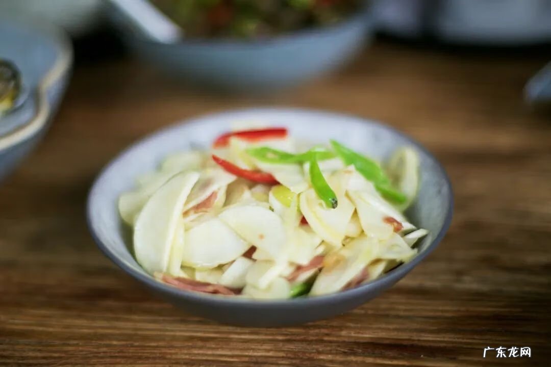 千岛湖有多少岛 隐居千岛湖风水