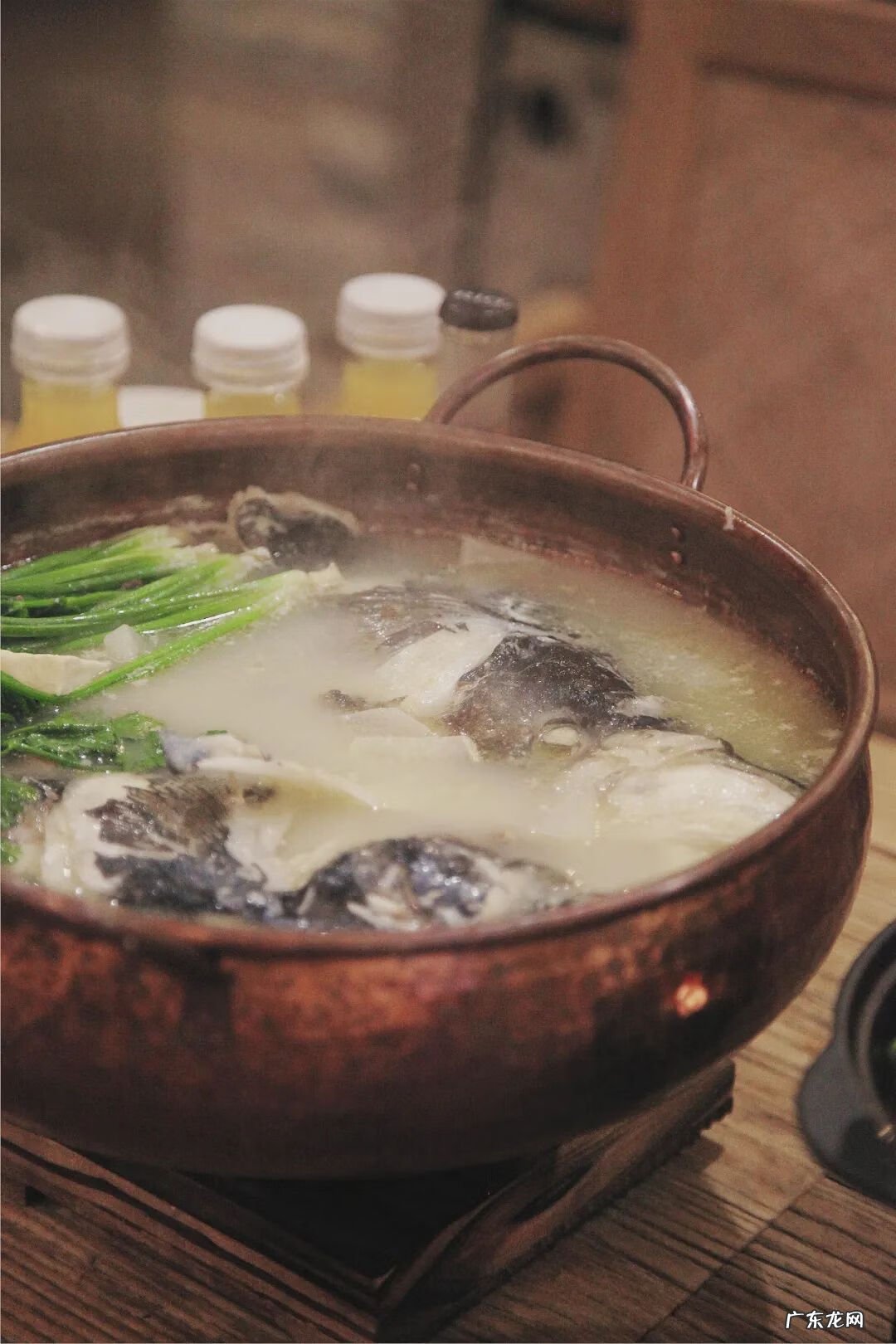 千岛湖有多少岛 隐居千岛湖风水