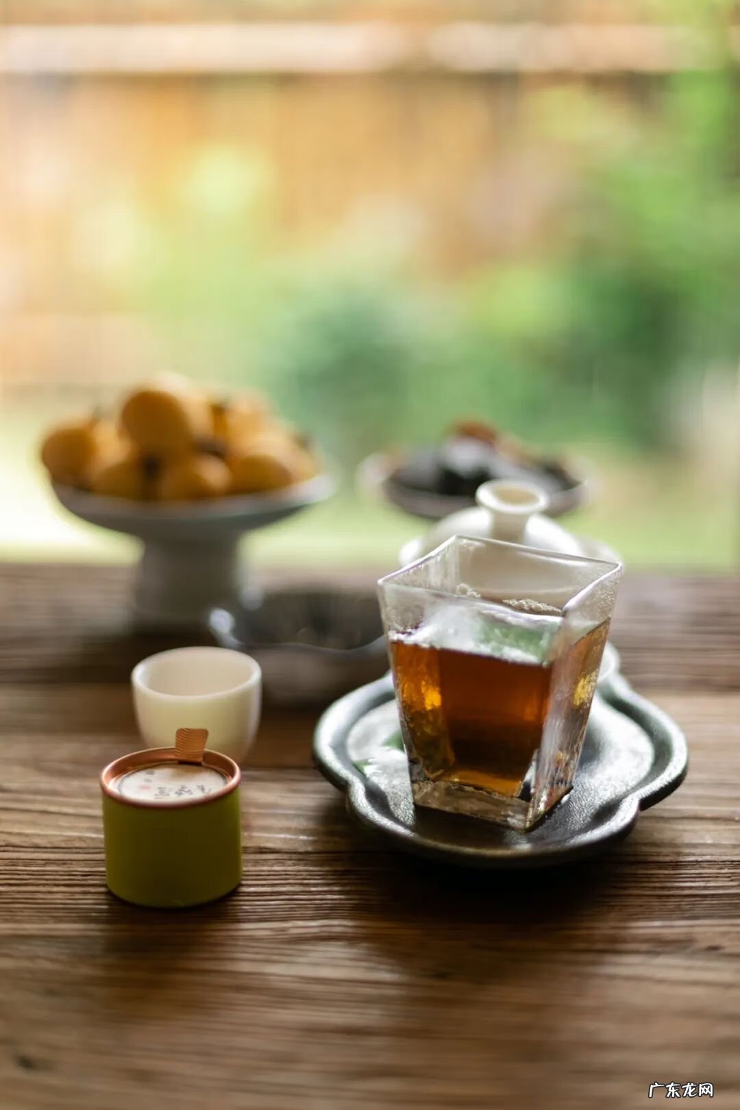 千岛湖有多少岛 隐居千岛湖风水