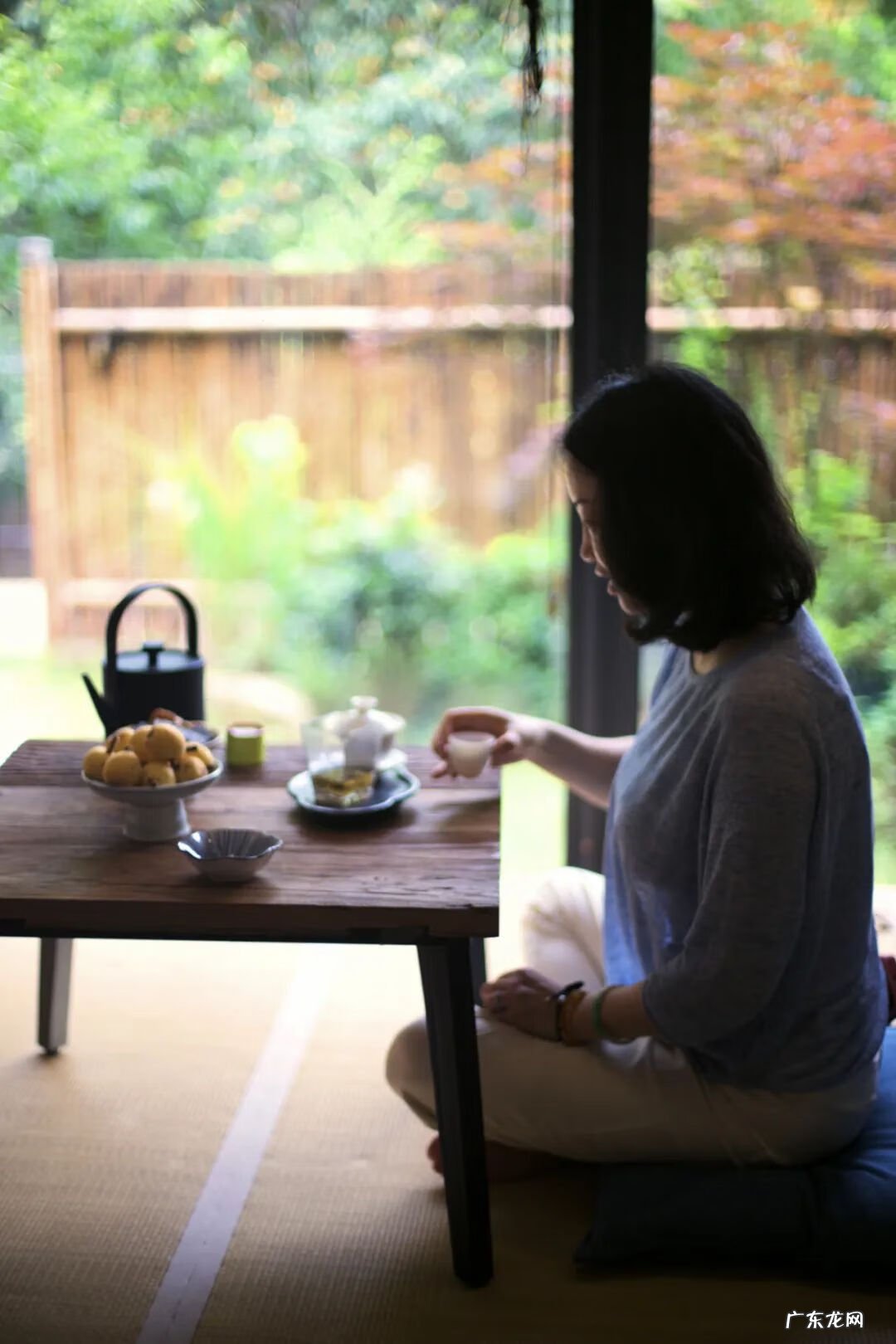 千岛湖有多少岛 隐居千岛湖风水