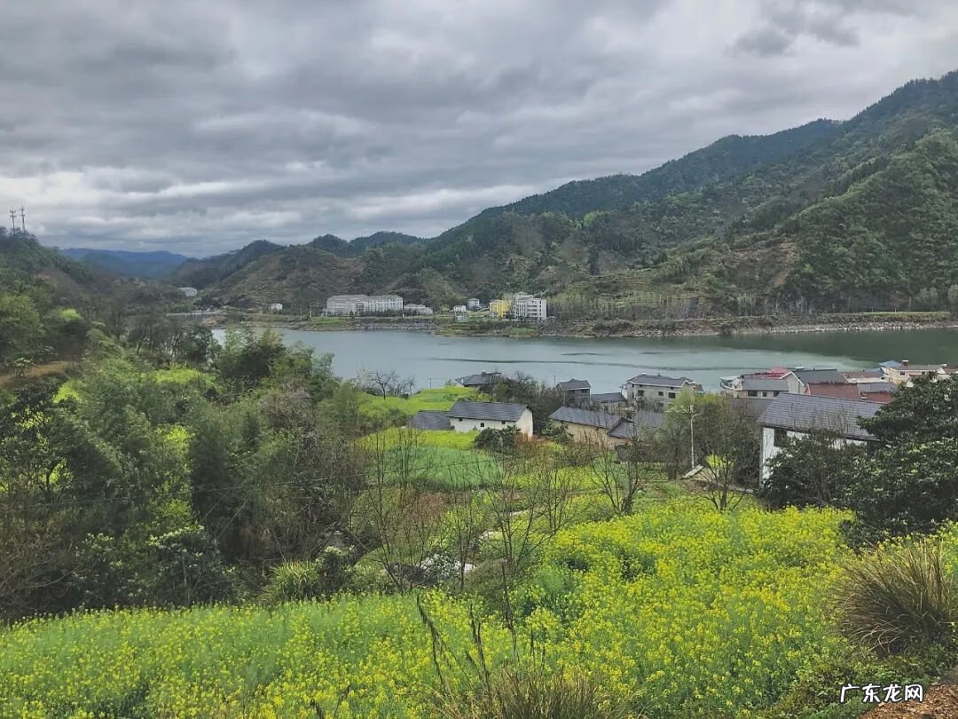 千岛湖有多少岛 隐居千岛湖风水