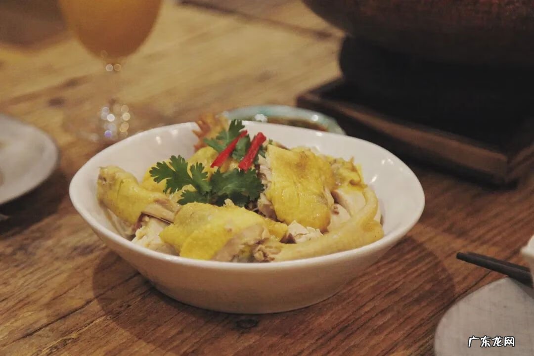 千岛湖有多少岛 隐居千岛湖风水