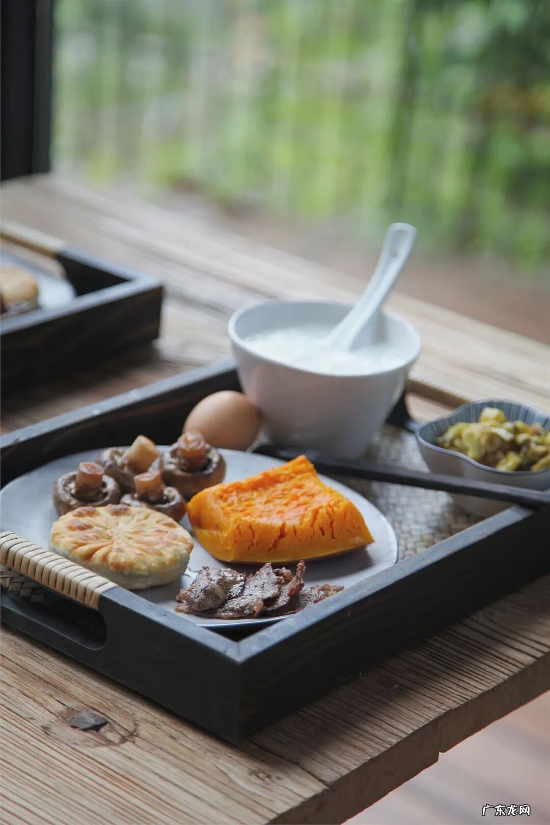 千岛湖有多少岛 隐居千岛湖风水