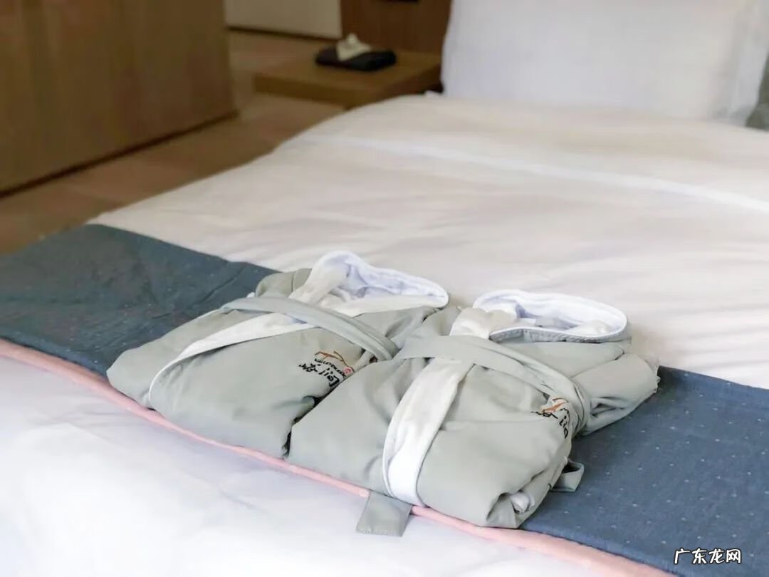 千岛湖有多少岛 隐居千岛湖风水