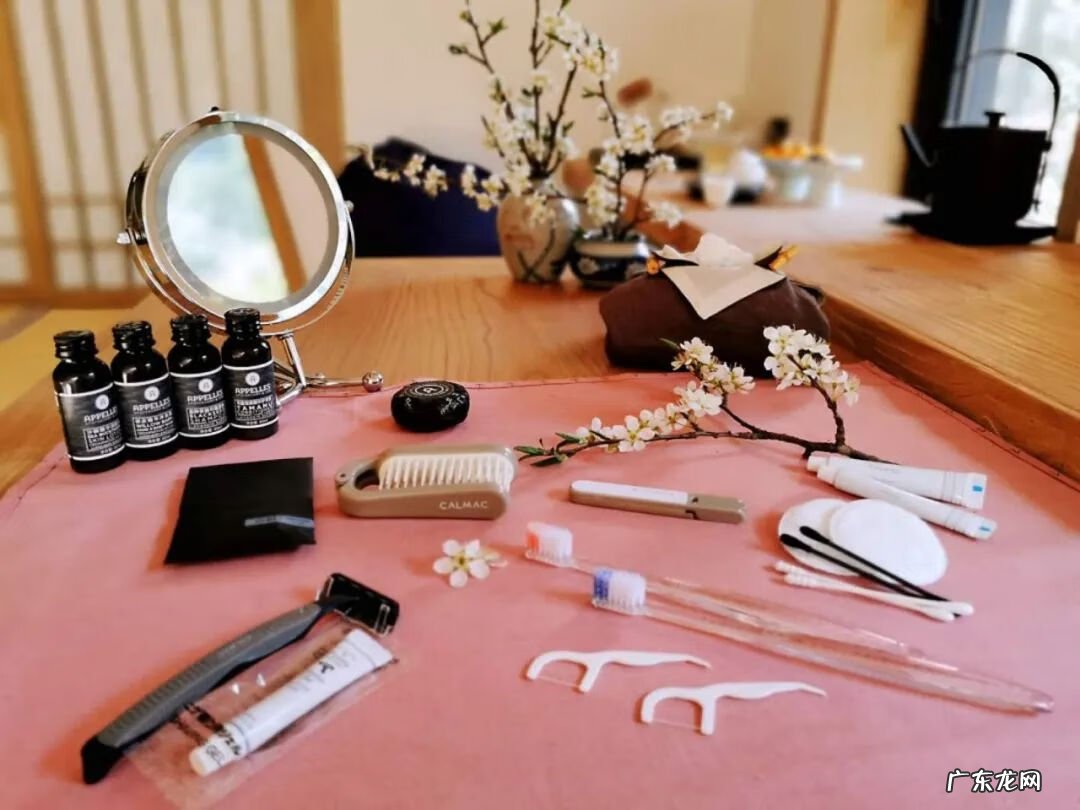 千岛湖有多少岛 隐居千岛湖风水