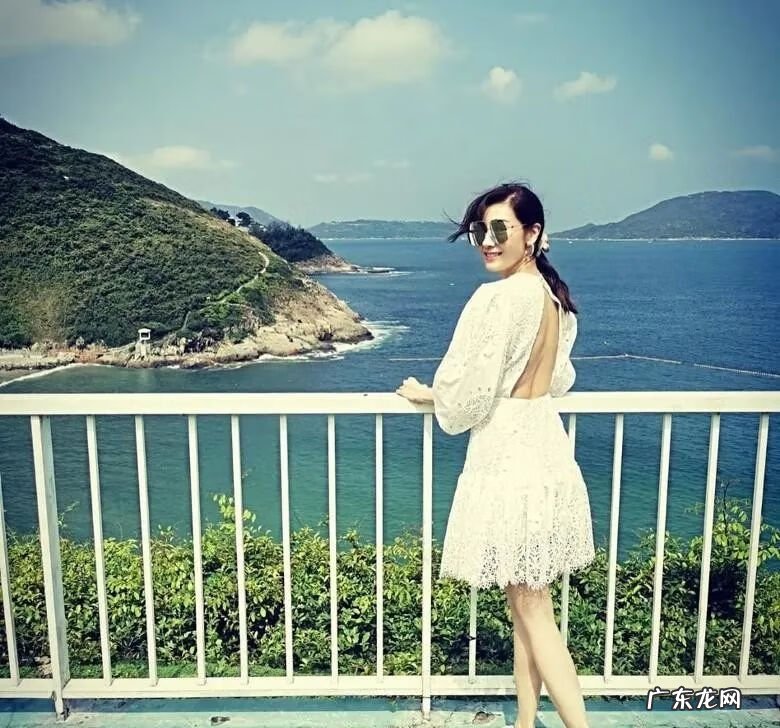 背山面水是风水宝地吗 背山面水风水宝地图片