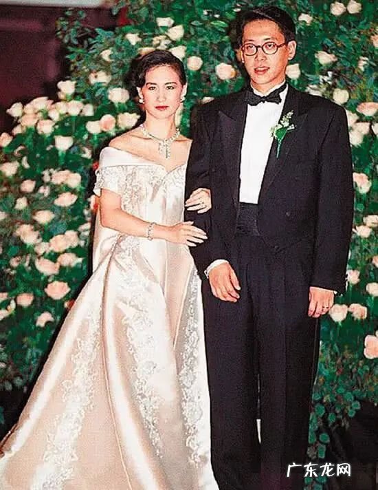 背山面水是风水宝地吗 背山面水风水宝地图片