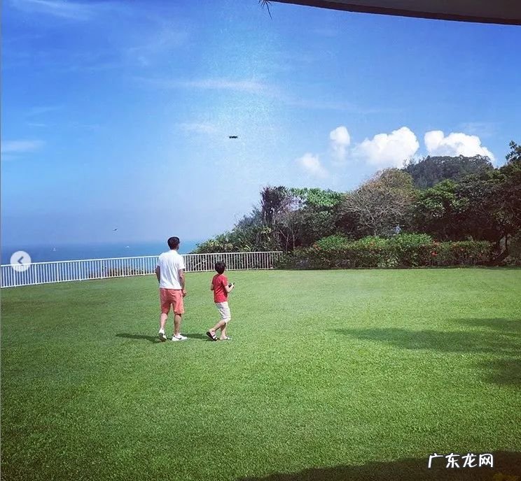 背山面水是风水宝地吗 背山面水风水宝地图片