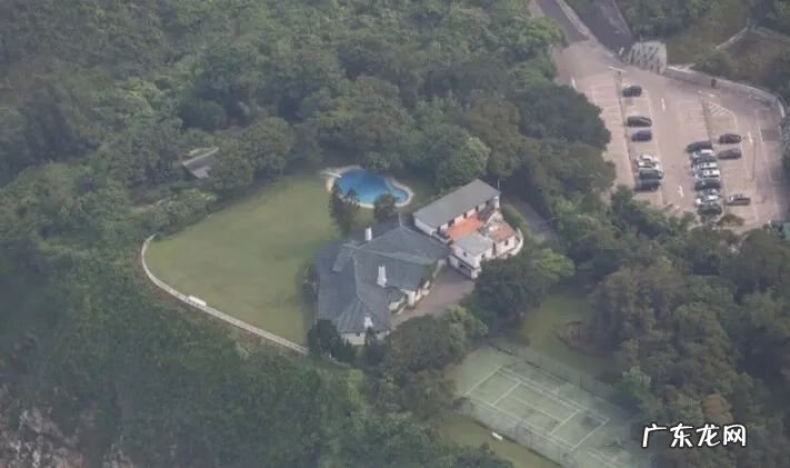 背山面水是风水宝地吗 背山面水风水宝地图片