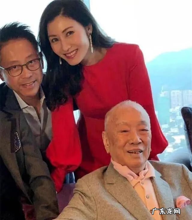 背山面水是风水宝地吗 背山面水风水宝地图片