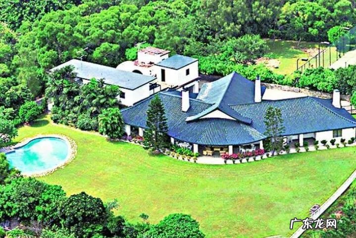 背山面水是风水宝地吗 背山面水风水宝地图片